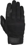 Furygan Jet D3O Damen Motorradhandschuhe XL