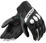 Revit Ritmo Motorrad Handschuhe 3XL