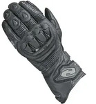 Held Evo-Thrux II Damen Motorrad Handschuhe L-7