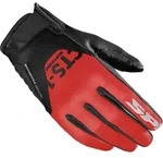 Spidi CTS-1 Damen Motorrad Handschuhe S