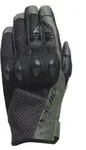 Dainese Karakum Ergo-Tek Motorradhandschuhe XS