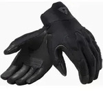 Revit Spectrum Motorradhandschuhe 3XL