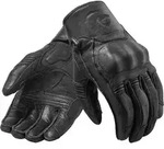 Revit Palmer Handschuhe 2XL