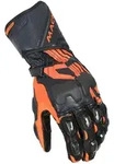 Macna Powertrack Motorrad Handschuhe 3XL