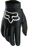 FOX Legion Thermo CE Motocross Handschuhe 2XL