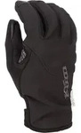 Klim Inversion Motorradhandschuhe 2XL