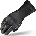 SHIMA Unica wasserdichte Damen Motorrad Handschuhe L