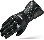 SHIMA Prospeed Motorrad Handschuhe 2XL