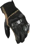 Macna Ultraxx Motorrad Handschuhe 3XL