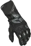 Macna Powertrack Motorrad Handschuhe 3XL