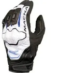 Macna Assault Motorrad Handschuhe XL