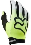 FOX 180 Toxsyk Motocross Handschuhe 2XL