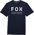 FOX Non Stop 2023 T-Shirt 31688-329-M