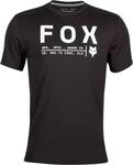 FOX Non Stop 2023 T-Shirt 31688-001-S