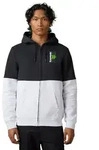 FOX X Kawi Zip Hoodie XXL