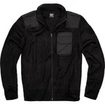 Brandit BW Cardigan 5039-11002-5XL-64
