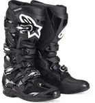 Alpinestars Tech 7 Motocross Stiefel 13 (48)