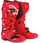 Alpinestars Tech 7 Motocross Stiefel 11 (45,5)