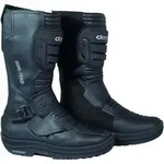 Daytona TransTourMan GTX Gore-Tex wasserdichte Motorradstiefel 40
