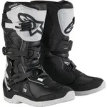 Alpinestars Tech 3S Jugend Motocross Stiefel 5 (38)