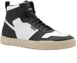 Sidi Lynx Motorrad Schuhe 40