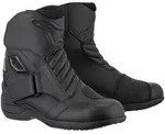 Alpinestars New Land Gore-Tex Motorradstiefel 41