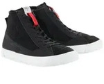 Alpinestars Stated Motorrad Schuhe 12,5 (46)