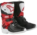 Alpinestars Tech 3S Kinder Motocross Stiefel 28