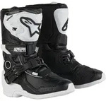 Alpinestars Tech 3S Kinder Motocross Stiefel 29