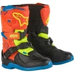 Alpinestars Tech 3S Kinder Motocross Stiefel 32