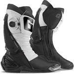 Gaerne GP1 LS Motorrad Stiefel 46