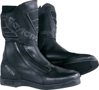 Daytona 226111-39, Daytona Highway II GTX Gore-Tex wasserdichte Motorradstiefel