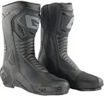 Gaerne GRT Motorrad Stiefel 45