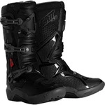 Leatt 3.5 Jugend Motocross Stiefel 39
