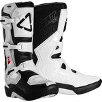 Leatt 3.5 Jugend Motocross Stiefel 39
