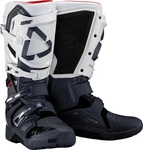Leatt 3025400203, Leatt 5.5 FlexLock Enduro Motocross Stiefel