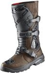 Held Brickland Adventure Motorradstiefel 082170-00-52-50