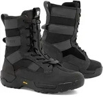 Revit Acre H2O wasserdichte Motorrad Stiefel 45