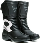 Dainese 2795230-631-36, Dainese Aurora D-WP wasserdichte Damen Motorradstiefel