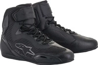 Alpinestars 2510520-104-6, Alpinestars Stella Faster-3 Rideknit Damen...