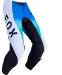FOX Flexair Spire Motocross Hose 36
