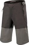 Alpinestars Tahoe Fahrrad Shorts 1722318-1065-36