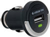 Interphone Cellularline USB Car Charger Dual Adapter IN-MICROCBRINTERPHXT