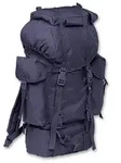 Brandit Nylon Rucksack 