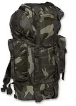 Brandit Nylon Rucksack