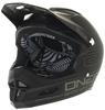 Oneal Fury Rapid Downhill Helm 0499-814