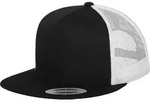 Brandit Classic 2-Tone Trucker Kappe