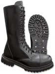 Brandit 14 Eyelet Stiefel