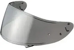 Shoei CNS-1 Visier