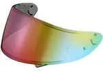Shoei CNS-1 Visier
